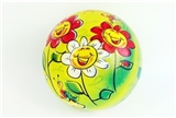 OBL767821 - 6 inch sunflower the whole ball
