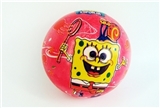 OBL767822 - 6 "spongebob squarepants all India