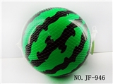 OBL767847 - 9 inches watermelon balls