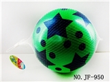 OBL767851 - 9 inches pentagram round a penalty