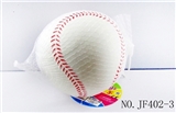 OBL767856 - 4 "baseball