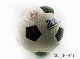 OBL767874 - 4 football
