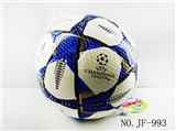 OBL767896 - 5 football