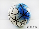 OBL767898 - 5 football