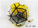 OBL767899 - 5 football