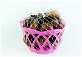 OBL768035 - 16 PCS baskets for mushrooms