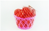 OBL768047 - 16 PCS baskets for tomatoes