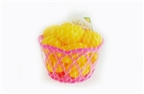OBL768051 - Baskets for small mango 13 PCS