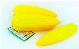 OBL768085 - 玉米5PCS