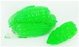 OBL768087 - 苦瓜5PCS