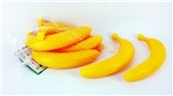 OBL768089 - 大香蕉6PCS