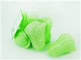 OBL768097 - Chinese cabbage 5 PCS