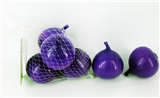 OBL768098 - Onion 6 PCS