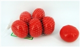 OBL768099 - Tomatoes 6 PCS