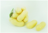 OBL768101 - Peanut 10 PCS