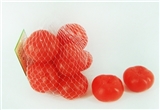 OBL768103 - Tomatoes 10 PCS