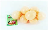 OBL768104 - 10 PCS eggs