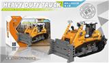 OBL768845 - 推土车  703PCS