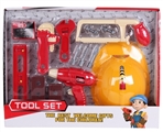 OBL769010 - tool