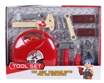 OBL769011 - tool