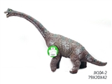 OBL769469 - 加大号长颈龙