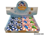 OBL769941 - Ocean swimming series