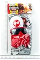 OBL770087 - Fire suit