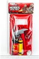 OBL770103 - Fire suit