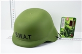 OBL770109 - 军事头盔