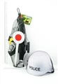 OBL770110 - 警察套装