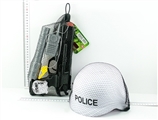OBL770112 - 警察套装