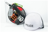 OBL770113 - 警察套装