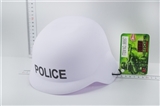 OBL770114 - 警察头盔