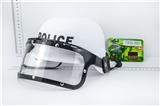OBL770147 - 警察帽