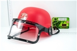 OBL770159 - Fire hat