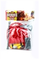 OBL770296 - Fire suit