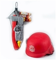 OBL770305 - Fire suit