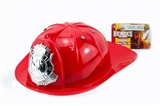 OBL770309 - Fire hat