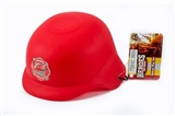 OBL770310 - Fire hat