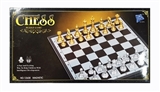 OBL770327 - Chess (with magnetic)