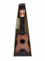 OBL770335 - 21 inch wire wood guitar