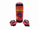OBL770409 - Boxing gloves