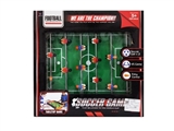 OBL770503 - Football table