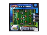OBL770505 - Football table