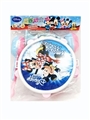 OBL770590 - Mickey suits (2 sand drum drum hammer hammer speaker)