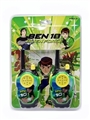 OBL770637 - BEN-10 对讲机