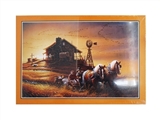 OBL770678 - 1000PCS 拼图