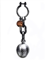 OBL770760 - Elevator anklets and bottle blowing ball bottle blowing toys