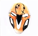 OBL770821 - 尖鼻子面具