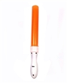 OBL770849 - 带电大闪光棒